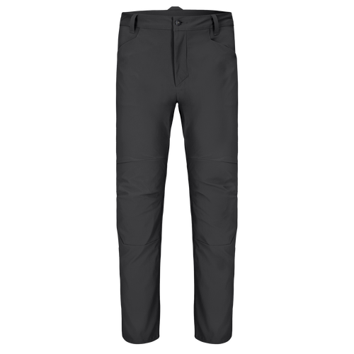 SPIDI VOLT TEKSTİL PANTOLON SİYAH