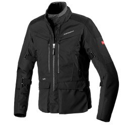 SPIDI VOYAGER 4 H2OUT TOURING CEKET - Thumbnail