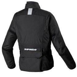 SPIDI VOYAGER 4 H2OUT TOURING CEKET - Thumbnail