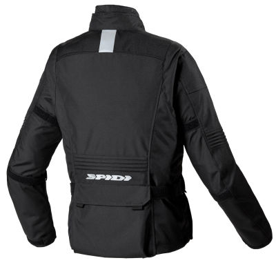 SPIDI VOYAGER 4 H2OUT TOURING CEKET