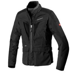 SPIDI VOYAGER 4 H2OUT TOURING CEKET - Thumbnail