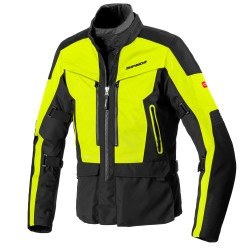 SPIDI VOYAGER 4 H2OUT TOURING CEKET - Thumbnail