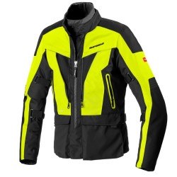 SPIDI VOYAGER 4 H2OUT TOURING CEKET - Thumbnail