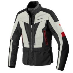 SPIDI VOYAGER 4 H2OUT TOURING CEKET - Thumbnail