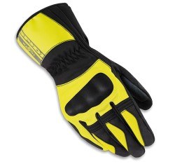 SPIDI VOYAGER H2OUT KIŞLIK ELDİVEN - Thumbnail