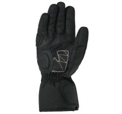 SPIDI VOYAGER H2OUT KIŞLIK ELDİVEN - Thumbnail