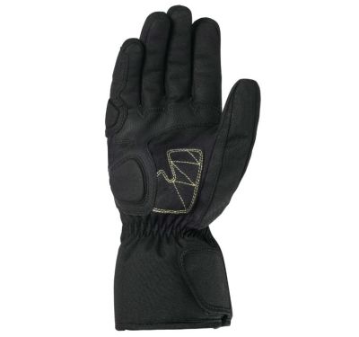 SPIDI VOYAGER H2OUT KIŞLIK ELDİVEN