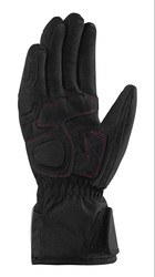 SPIDI VOYAGER LADY H2OUT KIŞLIK KADIN ELDİVEN - Thumbnail