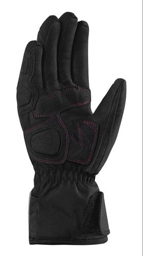 SPIDI VOYAGER LADY H2OUT KIŞLIK KADIN ELDİVEN