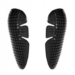 SPIDI - SPIDI WARRIOR LIGHT L1 ELBOW DİRSEK KORUMA Z185