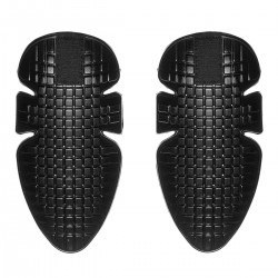 SPIDI - SPIDI WARRIOR LIGHT L1 KNEE DİZ KORUMA Z186 SPIDI - SPIDI WARRIOR LIGHT L1 KNEE DİZ KORUMA Z186