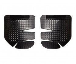 SPIDI - SPIDI WARRIOR LIGHT L1 HIP KALÇA KORUMA Z180