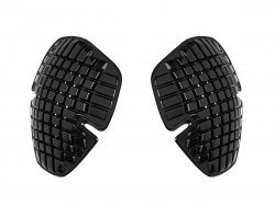 SPIDI - SPIDI WARRIOR LIGHT L1 SHOULDER OMUZ KORUMA Z184