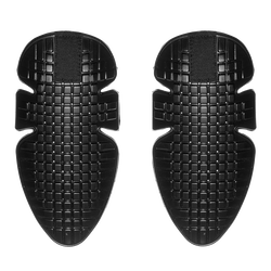 SPIDI - SPIDI WARRIOR LIGHT L2 DİZ KORUMA