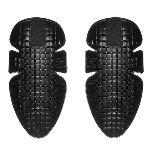 SPIDI WARRIOR LIGHT L2 DİZ KORUMA