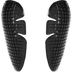 SPIDI - SPIDI WARRIOR LITE LEV.2 DİRSEK KORUMASI