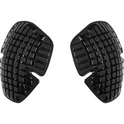 SPIDI - SPIDI WARRIOR LITE LEV.2 OMUZ KORUMASI