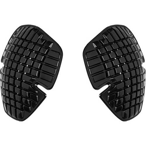 SPIDI WARRIOR LITE LEV.2 OMUZ KORUMASI