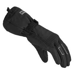 SPIDI WINTERTOURER H2OUT ELDİVEN SİYAH - Thumbnail