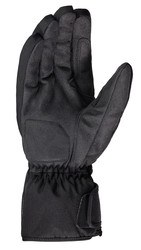 SPIDI WNT-2 H2OUT KADIN ELDIVEN SİYAH - Thumbnail