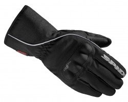 SPIDI - SPIDI WNT-2 H2OUT KIŞLIK ELDİVEN