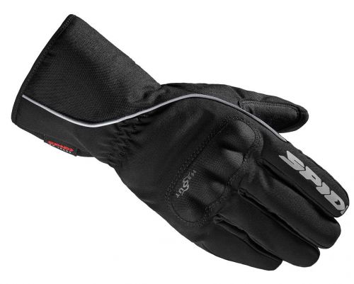 SPIDI WNT-2 H2OUT KIŞLIK ELDİVEN