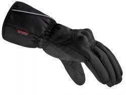 SPIDI WNT-2 H2OUT KIŞLIK ELDİVEN - Thumbnail