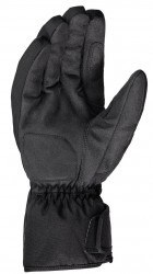 SPIDI WNT-2 H2OUT KIŞLIK ELDİVEN - Thumbnail