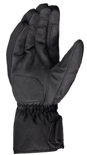 SPIDI WNT-2 H2OUT KIŞLIK ELDİVEN