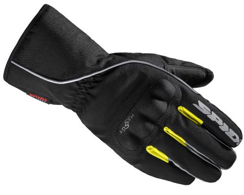 SPIDI WNT-2 H2OUT KIŞLIK ELDİVEN