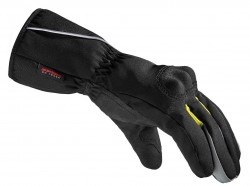 SPIDI WNT-2 H2OUT KIŞLIK ELDİVEN - Thumbnail