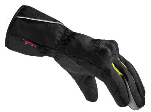 SPIDI WNT-2 H2OUT KIŞLIK ELDİVEN