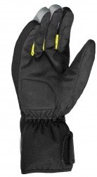 SPIDI WNT-2 H2OUT KIŞLIK ELDİVEN - Thumbnail