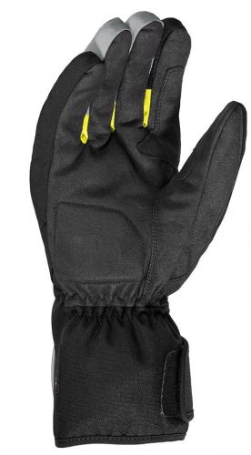 SPIDI WNT-2 H2OUT KIŞLIK ELDİVEN