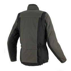 SPIDI - SPIDI WORKER H2OUT 4 MEVSİM CEKET (1)