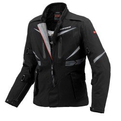 SPIDI X-TOUR H2OUT LAMINATED TOURING CEKET - Thumbnail