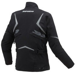 SPIDI X-TOUR H2OUT LAMINATED TOURING CEKET - Thumbnail