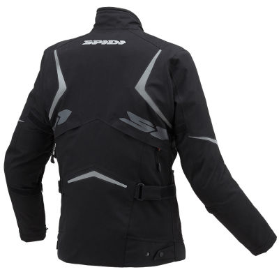 SPIDI X-TOUR H2OUT LAMINATED TOURING CEKET