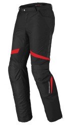 SPIDI - SPIDI X-TOUR H2OUT TOURING LAMİNE PANTOLON