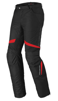 SPIDI X-TOUR H2OUT TOURING LAMİNE PANTOLON