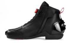 SPIDI XPD X-ZERO R BOT - Thumbnail