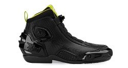 SPIDI XPD X-ZERO R BOT - Thumbnail