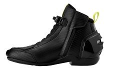 SPIDI XPD X-ZERO R BOT - Thumbnail