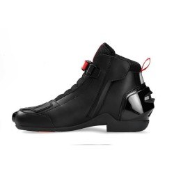 SPIDI XPD X-ZERO R BOT - Thumbnail