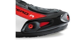 SPIDI XPD X-ZERO R BOT - Thumbnail