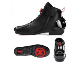 SPIDI XPD X-ZERO R BOT - Thumbnail