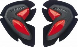 SPIDI - SPIDI YARIŞ TULUM SLIDERI