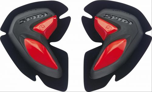 SPIDI YARIŞ TULUM SLIDERI