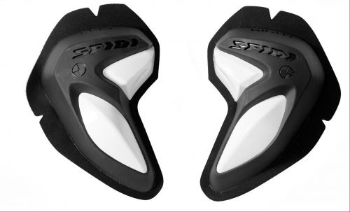 SPIDI YARIŞ TULUM SLIDERI