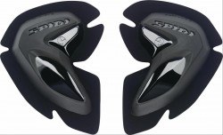 SPIDI - SPIDI YARIŞ TULUM SLIDERI